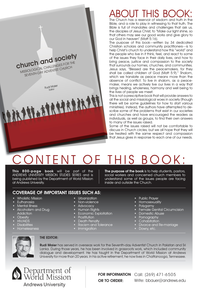 Church & Society Ad-final-1 (2)