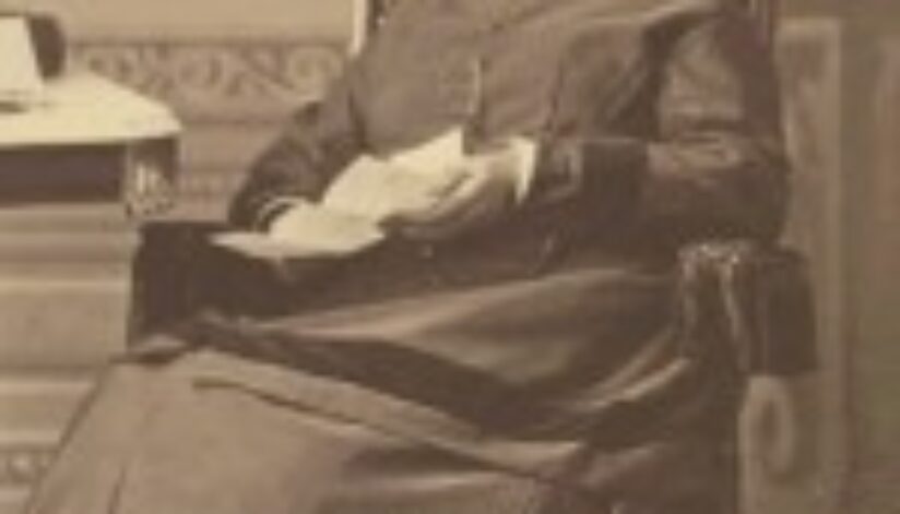 egw1878begwestate