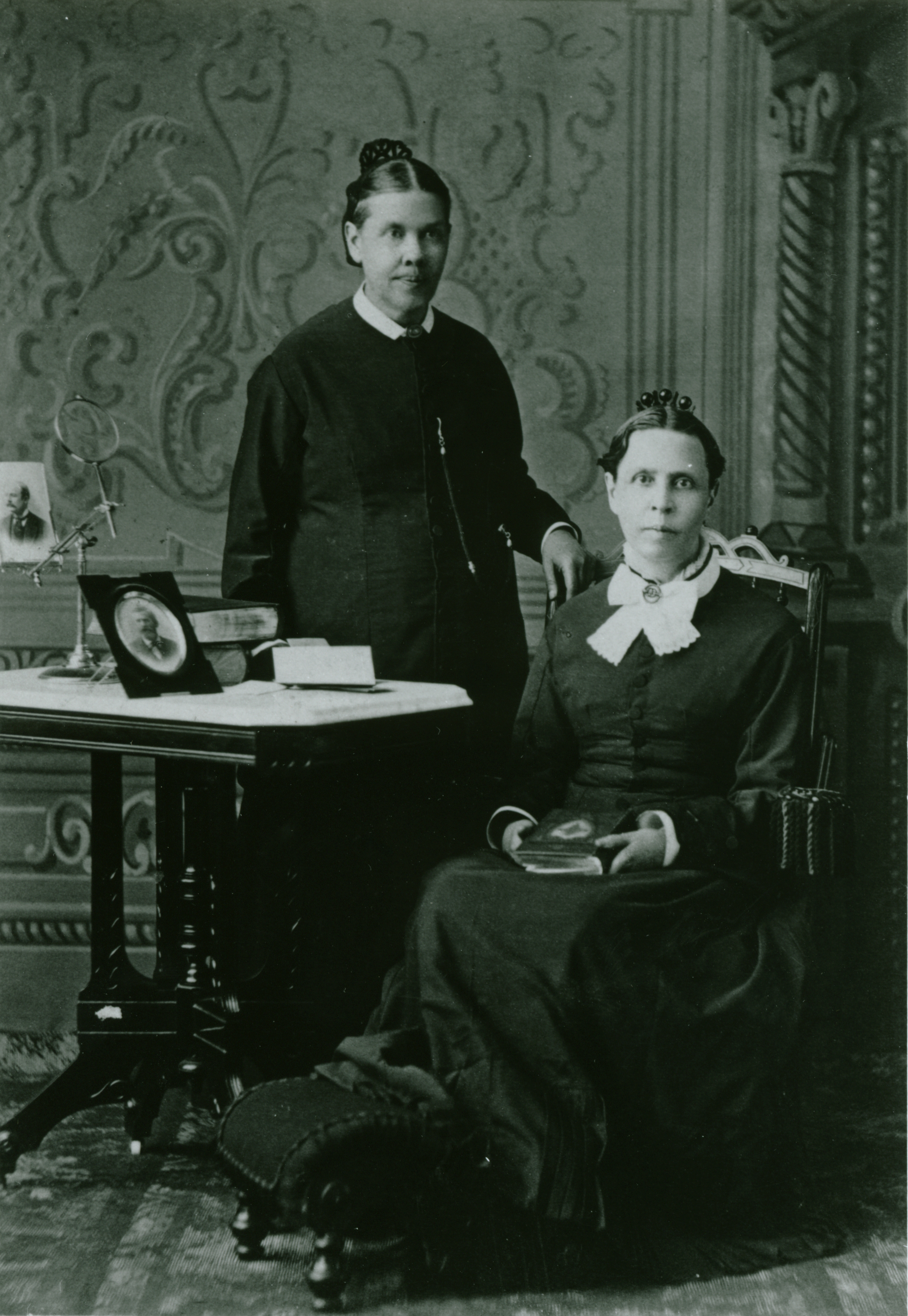 ellen white estate writings