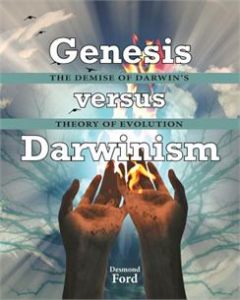 Ford_Genesis-Versus-Darwinism_Cover (2)