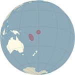 Vanuatu_on_the_globe_(Polynesia_centered)