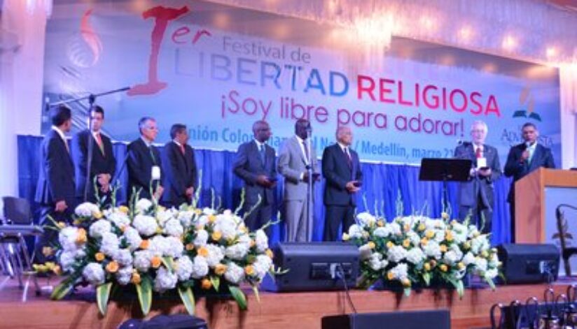csm_Religious_Leaders_063920c263
