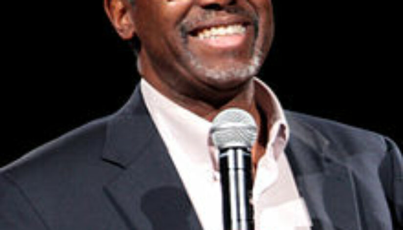 Ben_Carson_by_Gage_Skidmore_3