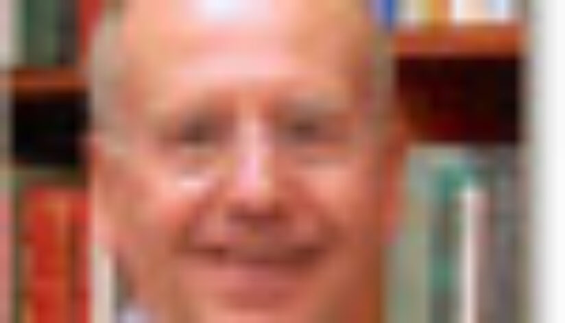 Bossert Bill hpms