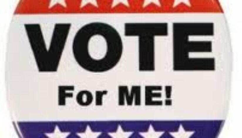 vote-for-me-button