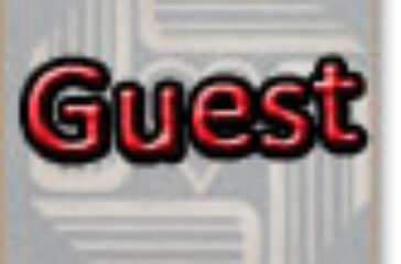 Guest2