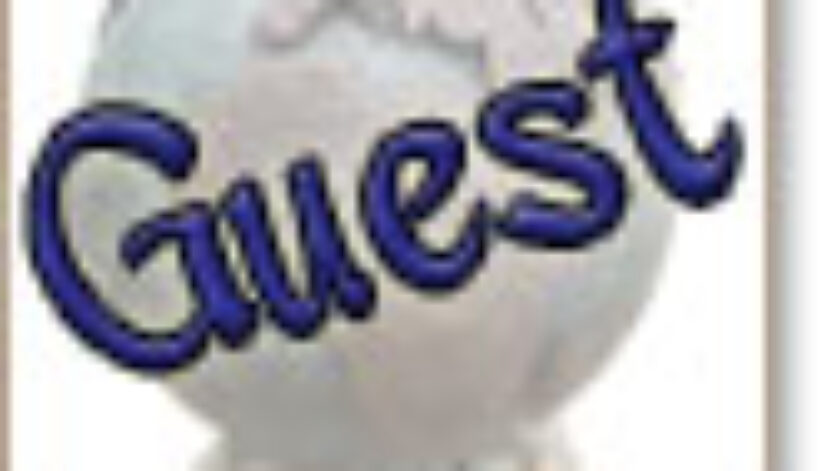 Guest3