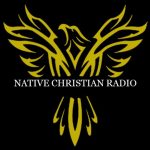 Native logo