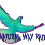 Natural Way logo