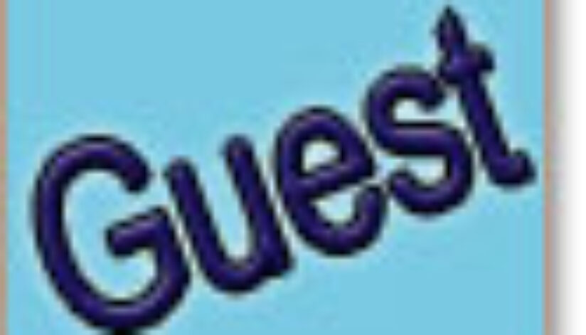 guest