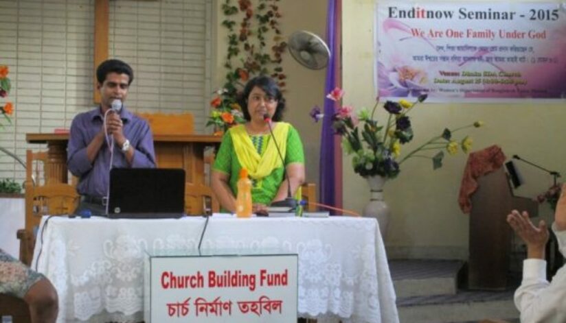 csm_Bangladesh_domesticviolencesem_2_05cc84ceb1