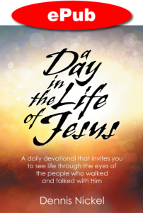 A_Day_in_the_Life_of_Jesus_ePub__77940.1405019010.386.513