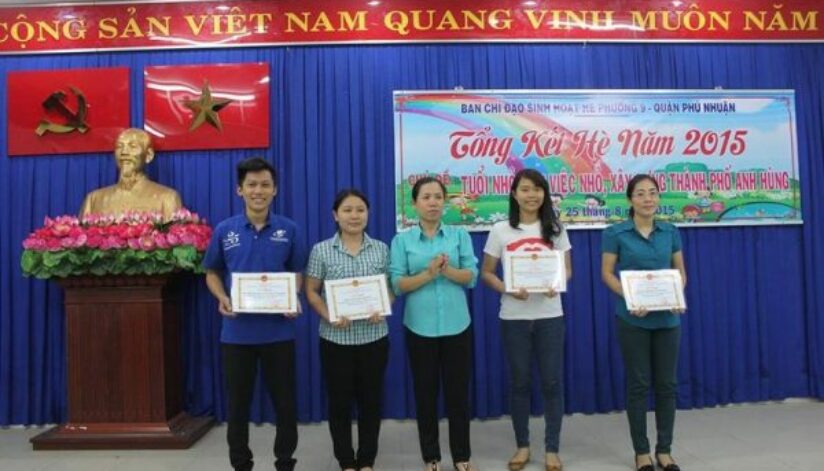 csm_OYIM_Vietnam_2_8fee7f946e