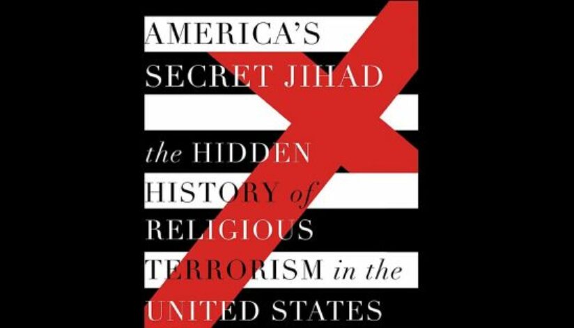 jihad