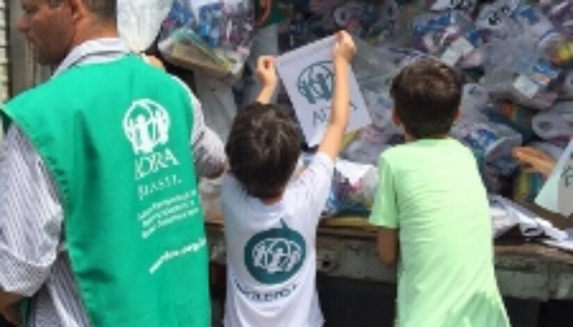 csm_ADRA_Brazil_Minas_3d6e90b9be (225x300)