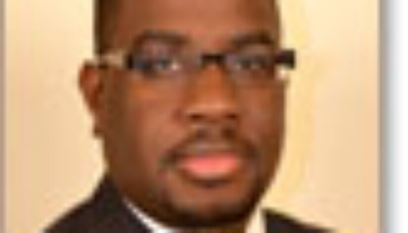 Juleon Johnson hpms