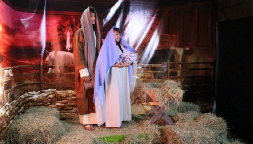 csm_MENA_Mary_and_Joseph_43f492a9fb