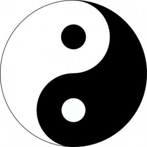 yin_yang_clip_art_26469