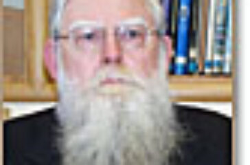 Brattston David
