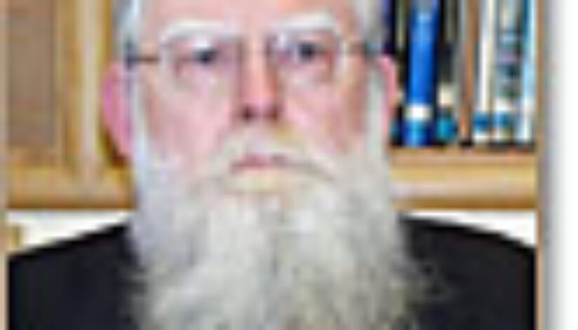 Brattston David