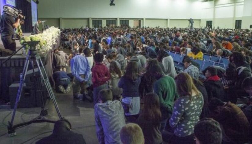 csm_Adventist-GYC-jan1-1_9b3ae5b0d5