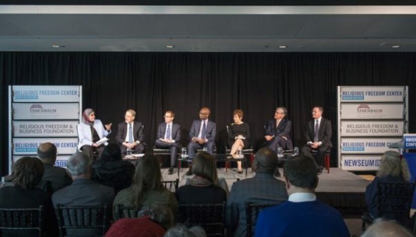 csm_Business___Religious_Freedom_Event_1.12.2015_125_61ee9fdd63