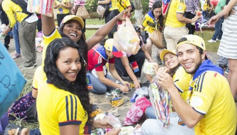 csm_PCM-Colombiadelegates_2210f59c88