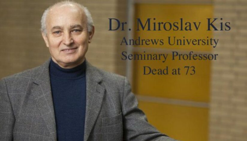 MisoslavKis
