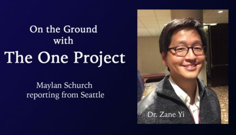 OneProject2