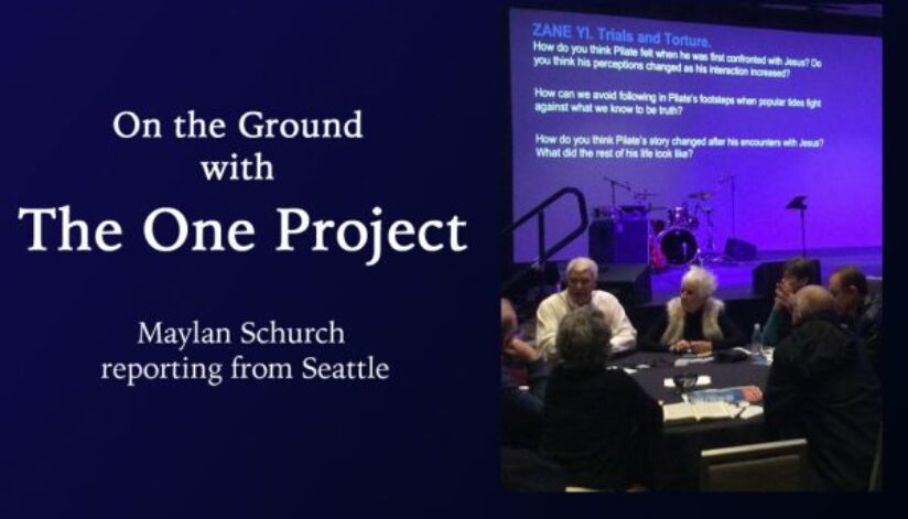 OneProject4