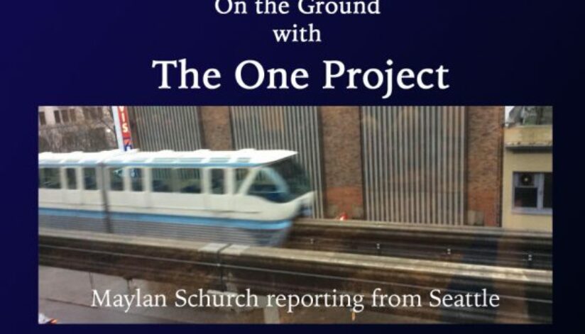OneProject6