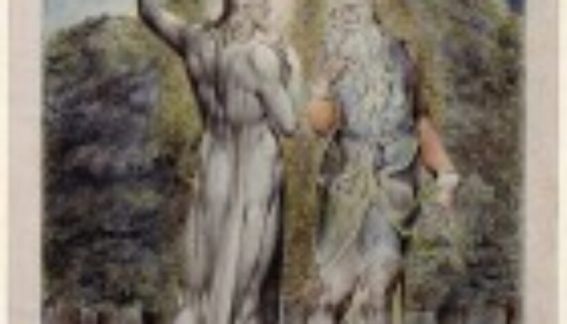 christ-tempted-by-satan-to-turn-the-stones-to-bread-1819
