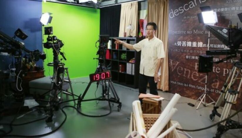 csm_Adventist-Hong-Kong-media-center-Jan28-1_ea93628169
