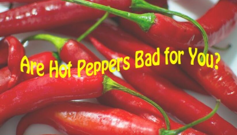 pepper-931867_640