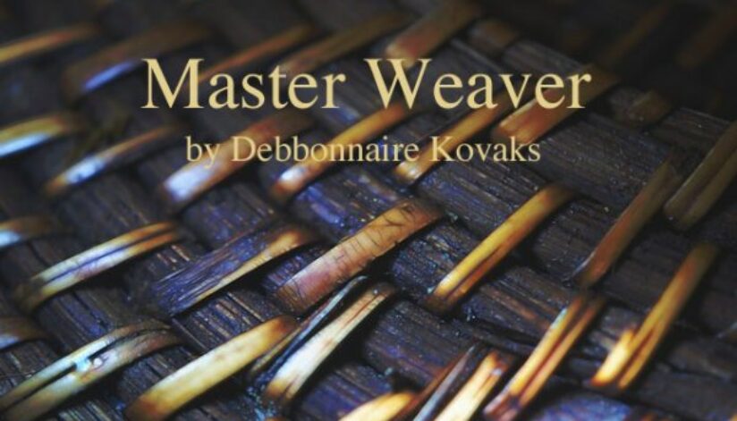 weaver