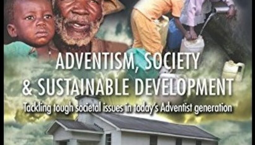 Africa Development