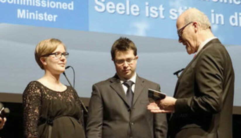 Einsegnung Barbara Witzig_sm0