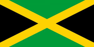 Flag_of_Jamaica.svg