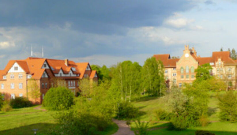 Germany1