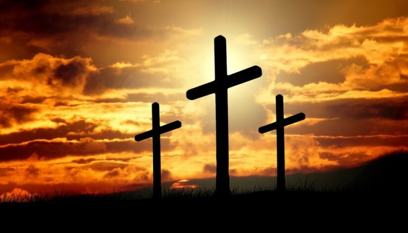 cross-671379_1280