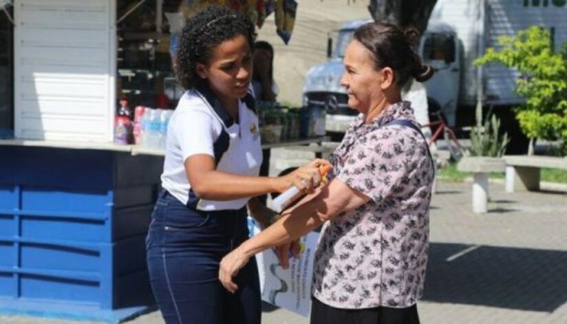 csm_Adventist-zika-march4-1_ed41f33ca9
