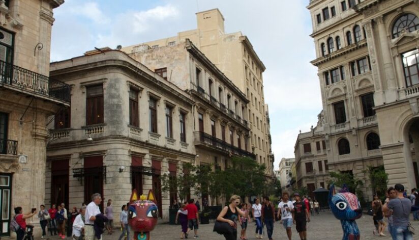 csm_Cuba-Havana_copy_01feec9b95