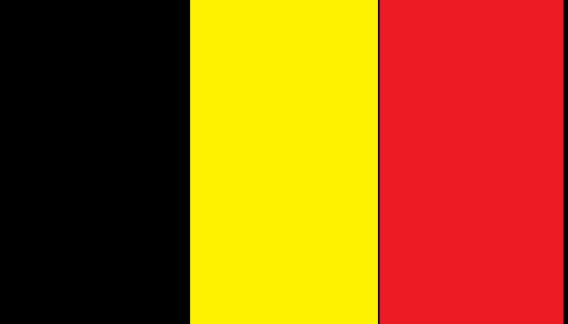 flag-1040530_1280