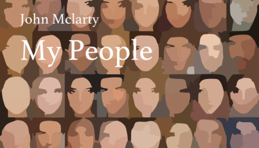 people-305836_1280
