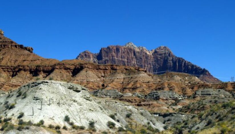 zion-national-park-190021_1280