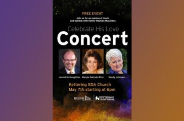 Concert