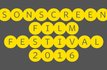 Sonscreen