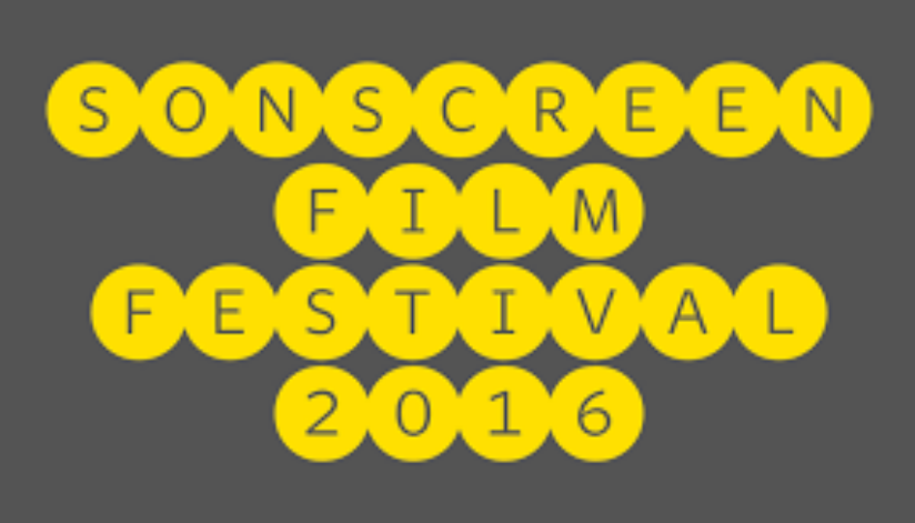 Sonscreen