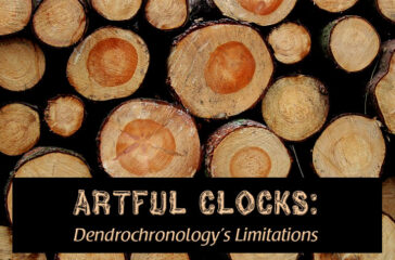 artful clocks