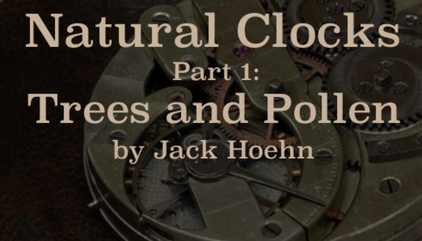 clocks1